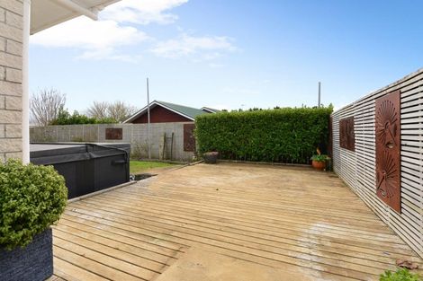Photo of property in 354 Greenhill Drive, Te Awamutu, 3800