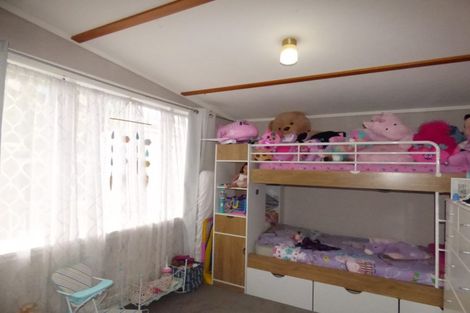 Photo of property in 44a Havelock Road, Ngaruawahia, 3720