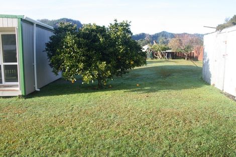 Photo of property in 55 Holyoake Crescent, Kawerau, 3127