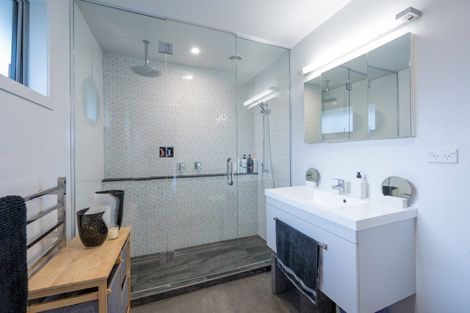 Photo of property in 27 Sanctuary Drive, Stoke, Nelson, 7011