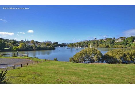 Photo of property in 95 Landing Road, Kerikeri, 0230