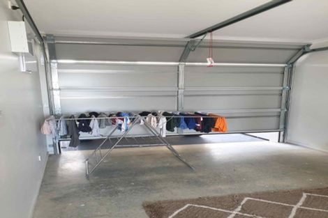 Photo of property in 12/19 Ruakiwi Road, Hamilton Lake, Hamilton, 3204