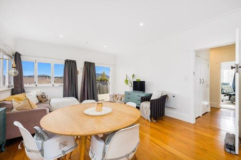 Photo of property in 43 Marshall Road, Kaiwaka, 0573