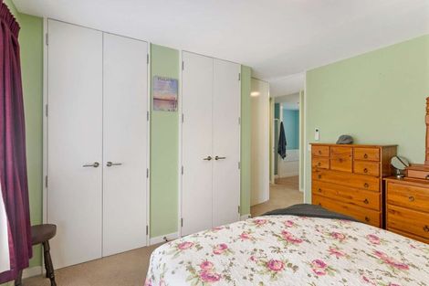 Photo of property in 9 Dennitt Street, New Brighton, Christchurch, 8083