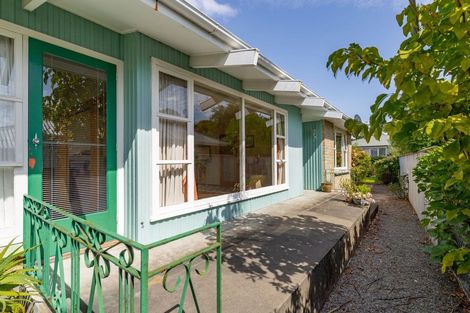 Photo of property in 27 Totara Street, Lansdowne, Masterton, 5810