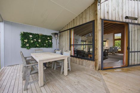 Photo of property in 11 Cameron Town Road, Pukekohe, 2678