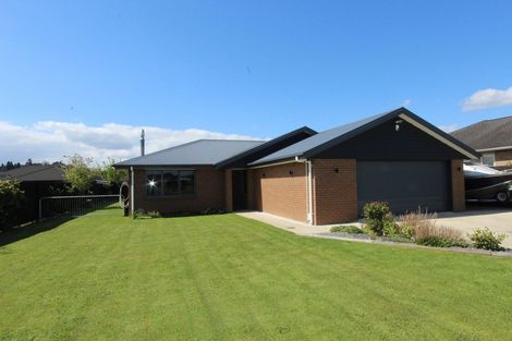 Photo of property in 6 Twain Crescent, Owhata, Rotorua, 3010