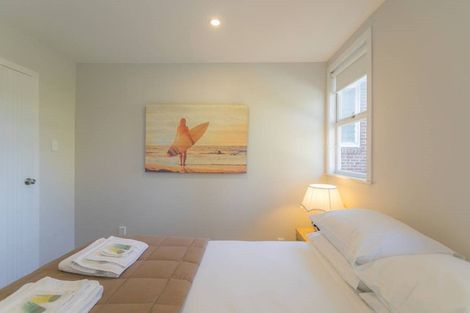 Photo of property in 3/4 Sydney Street, Hauraki, Auckland, 0622