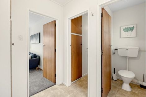 Photo of property in 43d Factory Road, Mosgiel, 9024