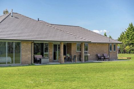 Photo of property in 65 Andersons Line, Clareville, Carterton, 5713