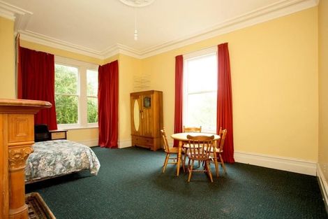 Photo of property in 159 Queen Street, North Dunedin, Dunedin, 9016