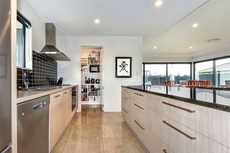 Photo of property in 11 Caulfield Crescent, Lincoln, 7608