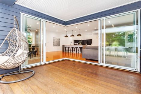 Photo of property in 32 Pacific View, Whitby, Porirua, 5024