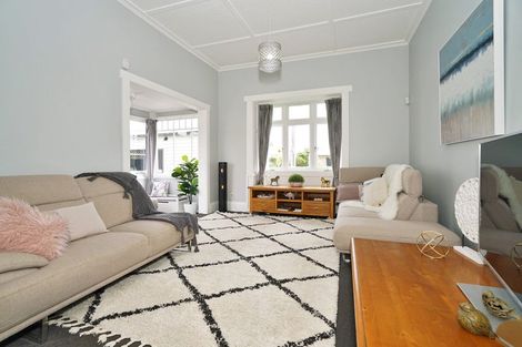 Photo of property in 2a Alfred Street, Fairfield, Hamilton, 3214