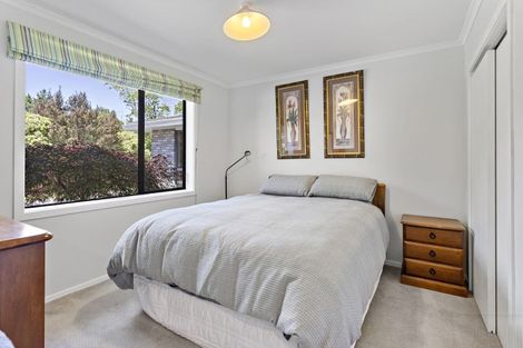 Photo of property in 44 Southey Road, Opaki, Masterton, 5871