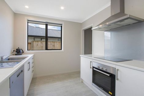 Photo of property in 10b Park Road, Katikati, 3129