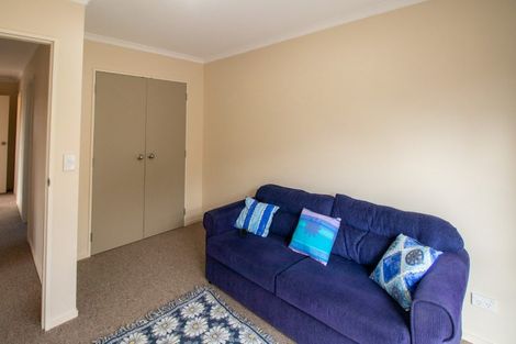 Photo of property in 22 John Street, Winton, 9720