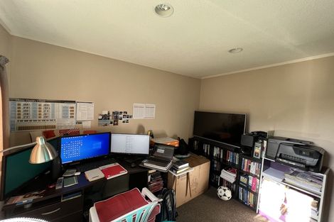 Photo of property in 14 Commodore Avenue, Flagstaff, Hamilton, 3210