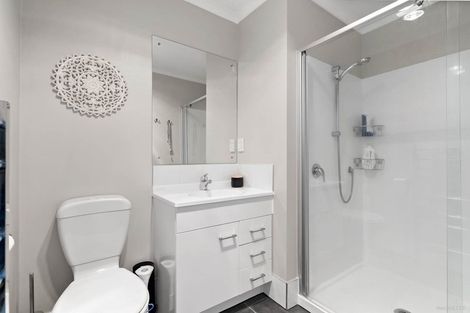 Photo of property in 6 Derg Place, East Tamaki, Auckland, 2013