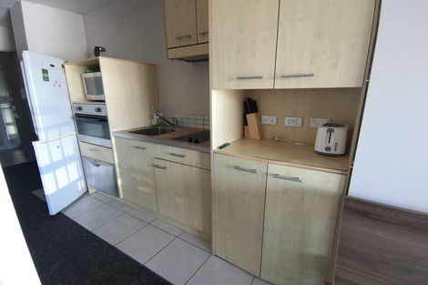 Photo of property in Harbour Green Apartments, 912/11 Union Street, Auckland Central, Auckland, 1010