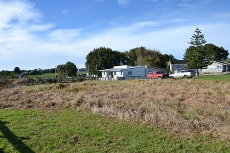 Photo of property in 92 Great South Road, Pokeno, 2402