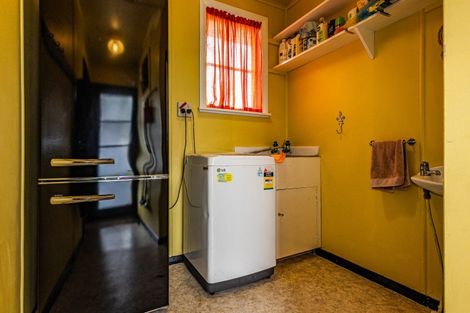 Photo of property in 109 Miro Street, Ohakune, 4625