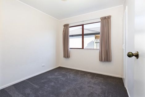 Photo of property in 106a Budge Street, Riversdale, Blenheim, 7201