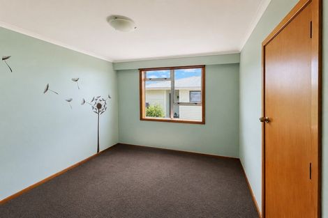Photo of property in 6 Whakawhiti Street, Marfell, New Plymouth, 4310