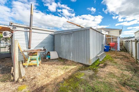 Photo of property in 19 Dublin Street, Whanganui, 4500