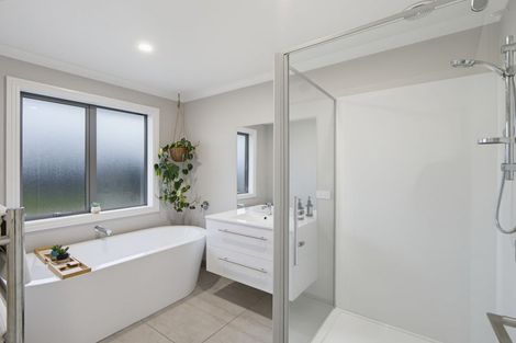 Photo of property in 62 Cassino Street, Rangiora, 7400