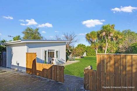 Photo of property in 11 Rutherford Road, Marewa, Napier, 4110