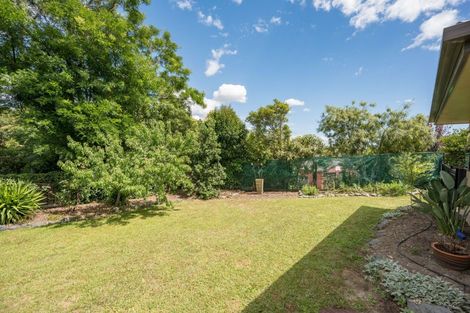 Photo of property in 27 Blair Terrace, Richmond, 7020