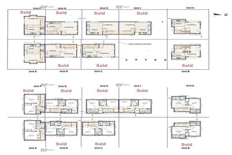 Photo of property in 5/488 Gloucester Street, Linwood, Christchurch, 8011