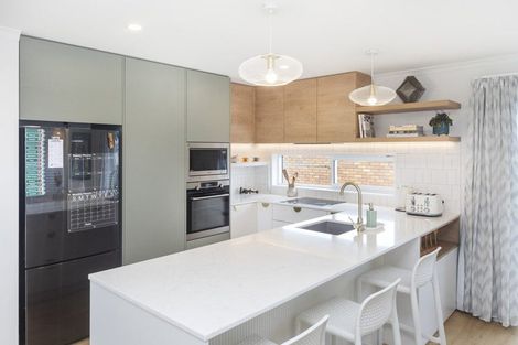 Photo of property in 11 Mavin Road, Hoon Hay, Christchurch, 8025