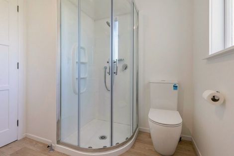 Photo of property in 251 St Andrews Road, Epsom, Auckland, 1023