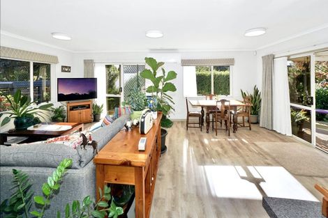 Photo of property in 21 Dowman Place, Te Puke, 3119