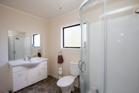 Photo of property in 373 Hauraki Road, Orongo, Thames, 3574