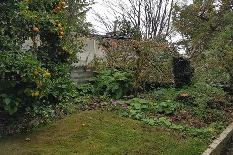 Photo of property in 3/340 Devon Street West, New Plymouth, 4310