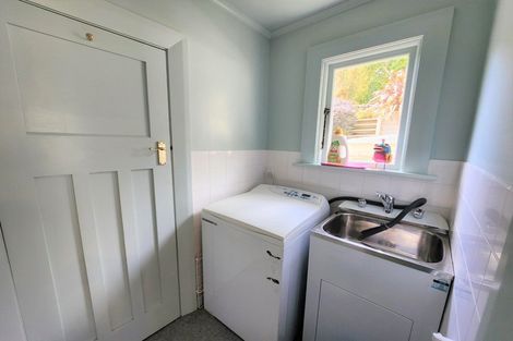 Photo of property in 2 Milford Street, Moeraki, Palmerston, 9482