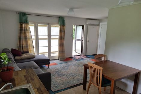 Photo of property in 58 Boundary Road, Tikipunga, Whangarei, 0112