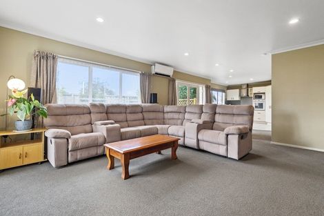 Photo of property in 158a Cambridge Road, Hillcrest, Hamilton, 3216