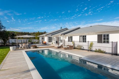 Photo of property in 79 Matakana Valley Road, Matakana, Warkworth, 0985