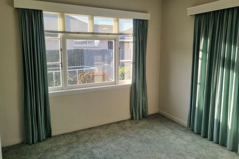 Photo of property in 14 Hare Street, Ilam, Christchurch, 8041