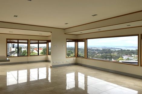 Photo of property in 56 Onetaunga Road, Chatswood, Auckland, 0626