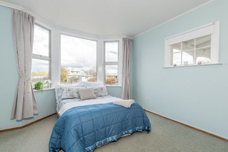 Photo of property in 28 Dungannon Street, Ranfurly, 9332
