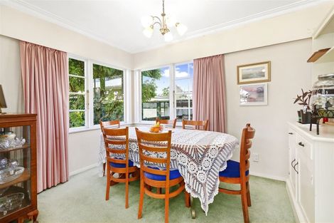 Photo of property in 85 Holdsworth Avenue, Trentham, Upper Hutt, 5018