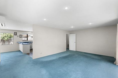 Photo of property in 30a Taramea Place, Addington, Christchurch, 8024