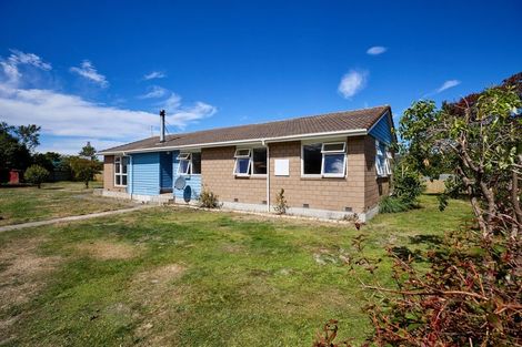 Photo of property in 21 Torquay Street, Kaikoura, 7300