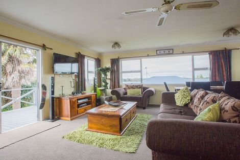 Photo of property in 55 Forest Lake Road, Forest Lake, Hamilton, 3200