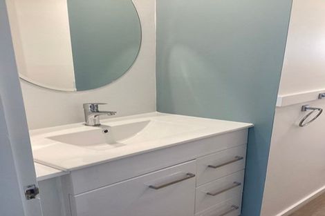 Photo of property in 5 Humboldt Street, Sydenham, Christchurch, 8023